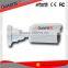 Shenzhen Manufacturer cctv product 1080p 2.0 megapixel high definition outdoor cctv ahd camera home security camera system