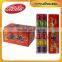 SK-V143 12pcs fruit jelly