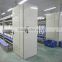 Best Quality yarn covering machine textile machines