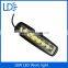 waterproof 12v led tractor work light IP67 18w led flood work light