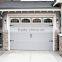 Good Quality Garage Door Remote Control Garage Door Panels Sale Automatic Garage Door