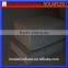 Factory direct sale aluminium foil thermal bubble insulation board