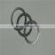 2015 High Performance Rod End Bearing With High Speed YET 212-207