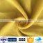 Manufacturer Factory Price 100% Polyester Sheer Voile Fabric Lady Scarf Fabric