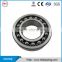 Aligning Ball Bearing 2214 Bearing bearings manufacturers wholesales importer of chinese aligning ball bearing