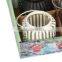 Hot selling cheap Candle Holder,colorful holder lantern
