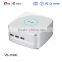 Mr.NUC-BTJ1900-V3U Celeron J1900 Quad Core NUC mini PC Manufacture