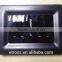 Original Huawei E960 3G GSM to landline converter with WIFI