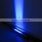 Customized stage led washer ip65