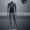 cheap plastic sexy female mannequin