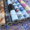 Best Selling Products in Europe Vinyl PVC Flooring