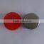 Solar Water Heater Accessories Electric Backup Seal Cap and Cover for Solar Water Heaters