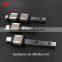 Lowest Competitive Price Miniature Linear Guide LSLF14L