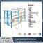 shop racks and shelves Roll Forming Machine