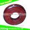 300/500V RVB Red/Black flat speaker cable