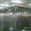Air filter cleaning booth,class 100 cleanroom,dust free clean room,clean bench