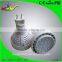 New style 360 degree viewing angle led g8.5 corn light