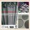 China manufacturer supply cheap Stainless Steel Sieving Mesh / stainless steel fabric mesh/ vibrating sieving