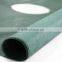 (With Holes)Disposable Surgical Drape