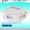 HDA-212 HIGH QUALITY Digital to Analog Audio Decoder