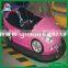 kid electric car used bumper cars