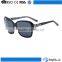 Acetate custom printed colourful cool fashion oem sunglasses
