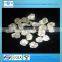 Rough Diamond HPHT From Chinese Manufacturer