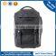 Top Quality Stylish Outdoor Camera Trolley Bag
