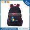 wholesale sport free samples backpacks lady climbing bag
