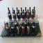 e cigarette display holder/e cigarette display stand/portable e-cigarette display manufacture
