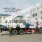 BEIBEN 6X6 truck mounted water well drilling rig
