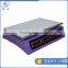 electrical price computing scale/ABS Plastic electric scale