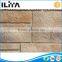 Ourdoor stone decoration for home TV background wall