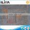 RV building materials,faux stone wall panels,home stone decoration