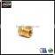 brass pipe fitting nut brass fitting nut
