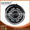 AO-B3D72-AHD 2016 Real color best sale 720P Weatherproof cctv camera