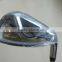 Golf clubs complete set/ golf sets clubs