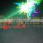 700mW Colorful Industrial Laser Light Unit From High Quality Stage Light Manufacturer