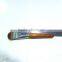 daniel makeup brushes one piece Eye Shadow brush for women