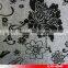 Hotel KTV Wallcovering 1.37m (137cm) 54" Inch Fabric Back Wallpaper