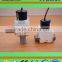 Solenoid valves DC24V/12V/6V/4.5/3.2V