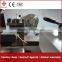 [ DATAN ] CK6136 series cnc lathe machine
