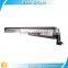 2016 Super Bright High Quality 51.5inch 300w Led Light Bar Car