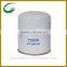 4324100202 T250W Air dryer filter cartridge 4324100202