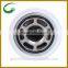 Case Hydraulic Filter Truck Spare Part 254686A1 254686A2