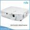 2015 Brand New ! Hot sale r 1920x1080 pixels native resolution 2800 lumens Home theater 1080p full hd 3d Projector