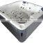 Factory balboa sex whirlpool outdoor swimming massage hot tub