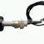 WFS-200 water level controller float switch factory