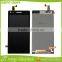 Ensure New Touch Glass Panel with Display lcd for Huawei G6 Lcd Screen Assembly Spare Parts For Ascend G6