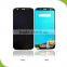 Special Discount For Motorola Moto G XT1032 XT 1033 Display